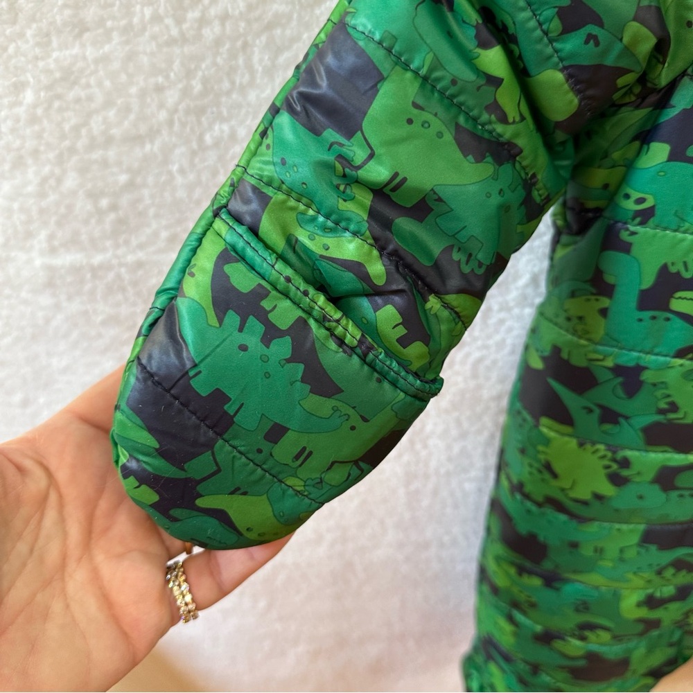 Baby Snowsuit - Picture 6 of 11
